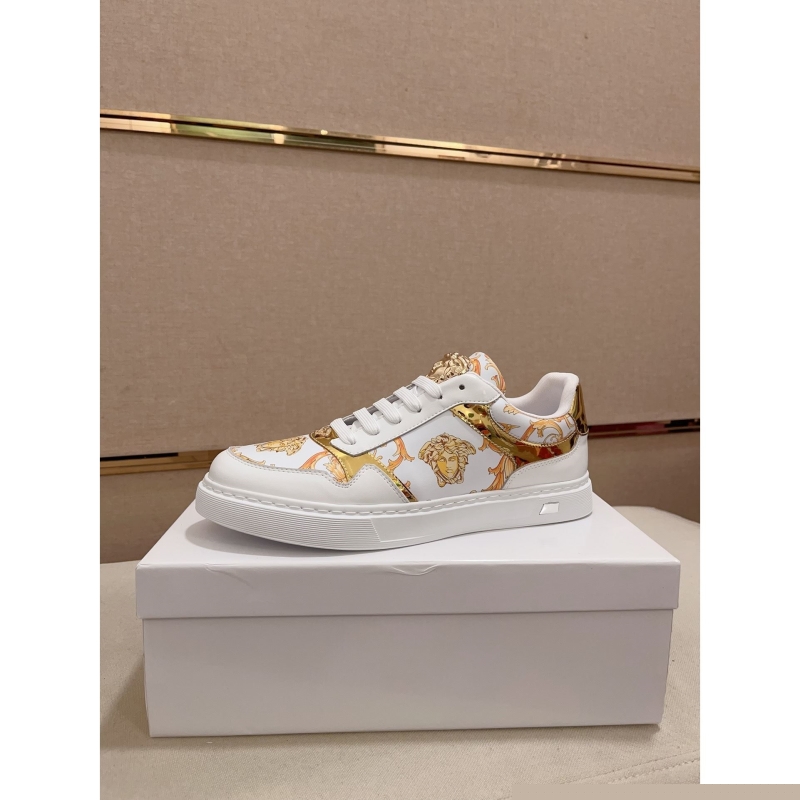 Givenchy Sneakers